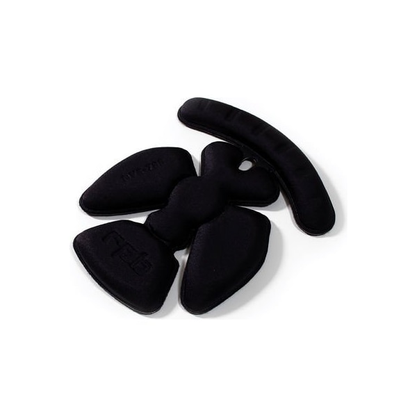 Gvs-Rpb RPB Safety Nova 3 Head Liner Foam Padding NV3-735 - main